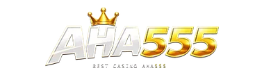 aha555